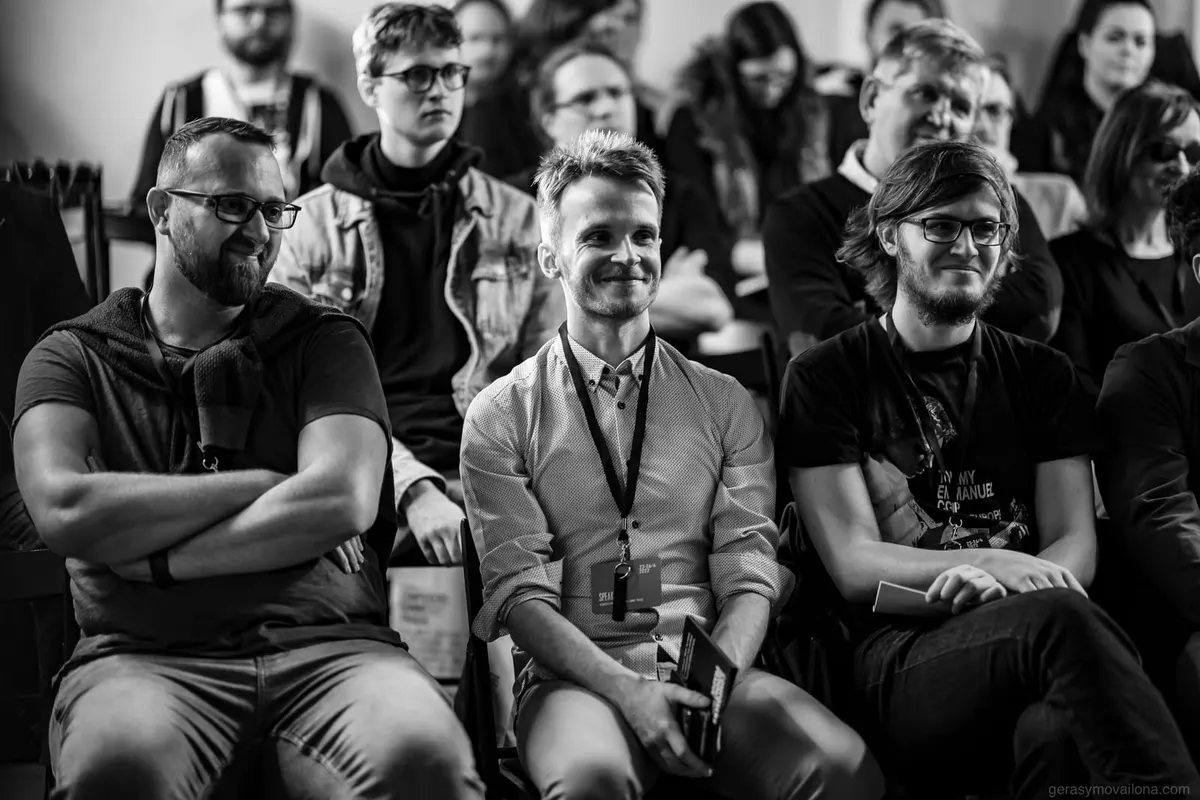 Composers Summit Prague 2022