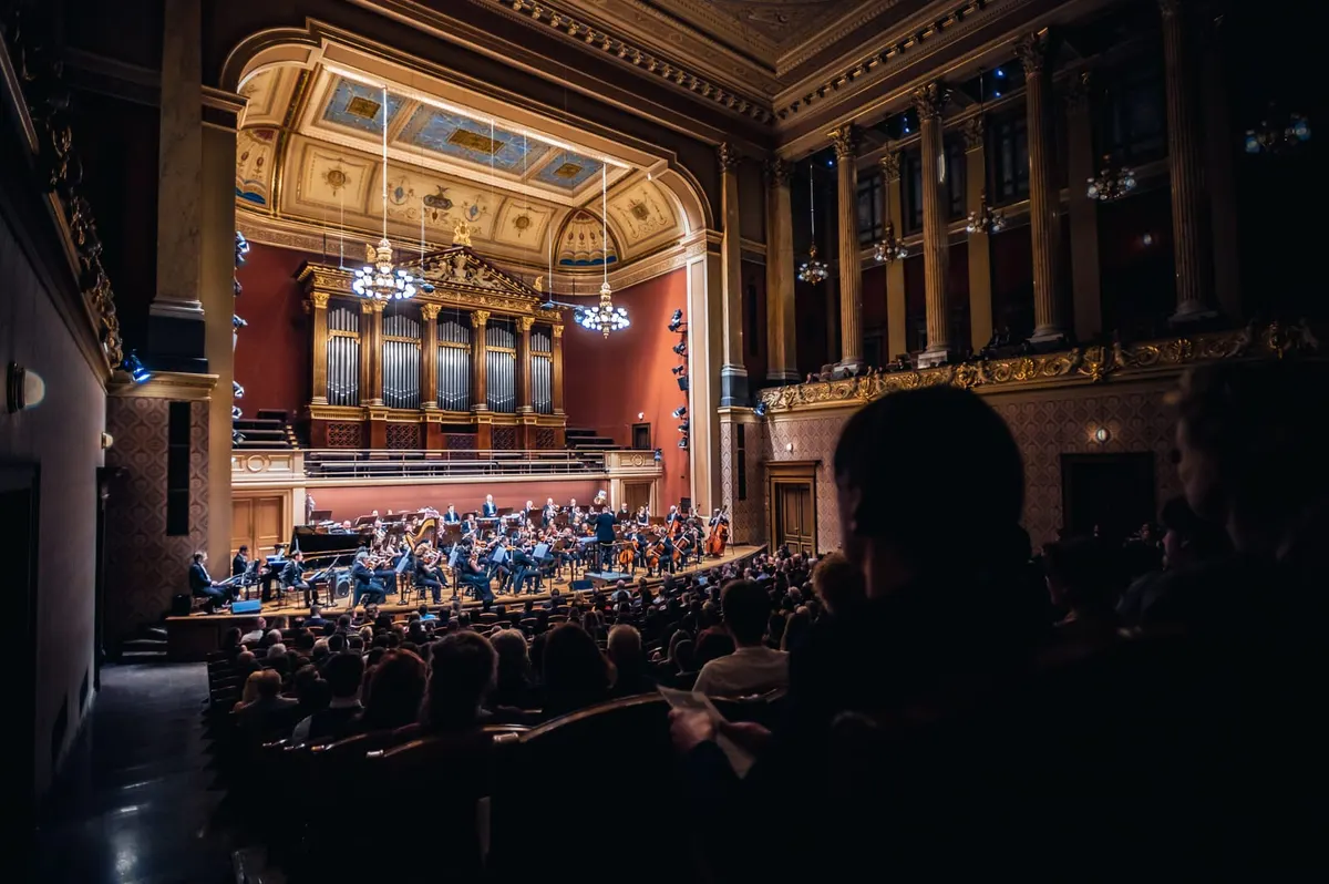 Composers Summit Prague 2022 – 11CS – Day4 – concert – by Petr Chodura (15)