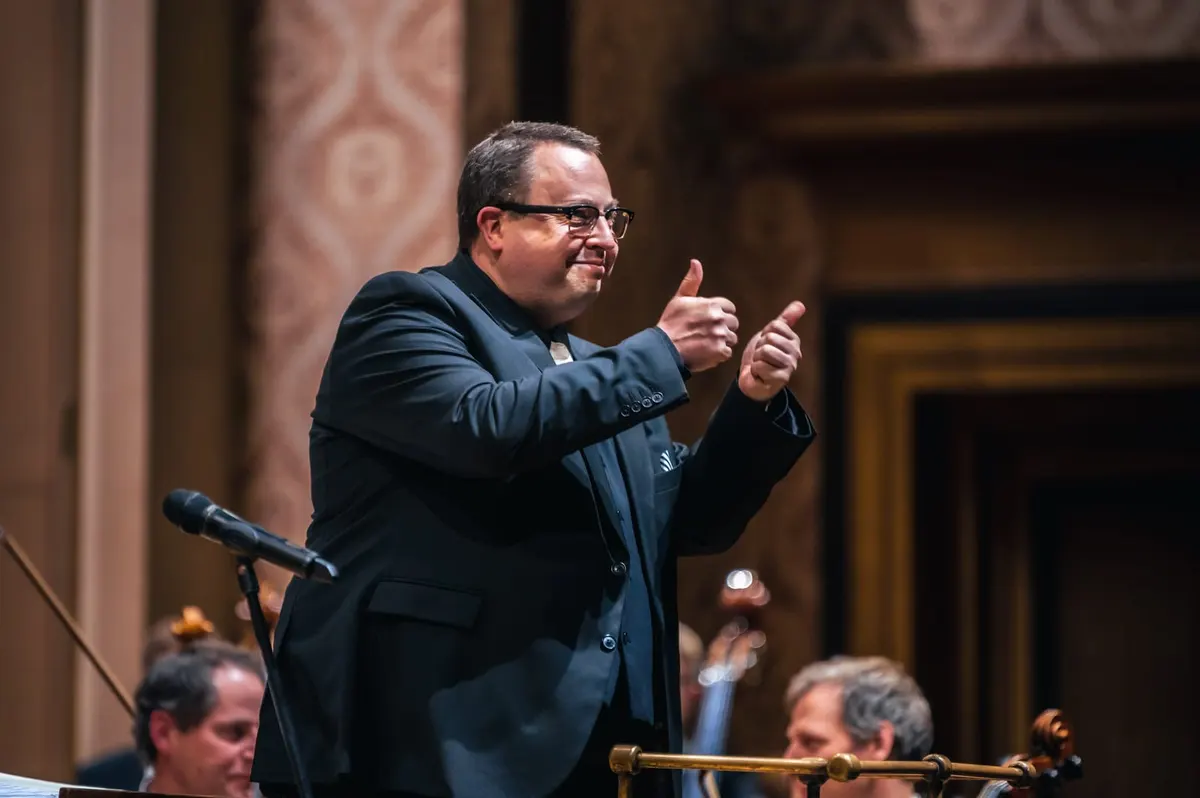 Composers Summit Prague 2022 – 13CS – Day4 – concert – by Petr Chodura (32) (1)