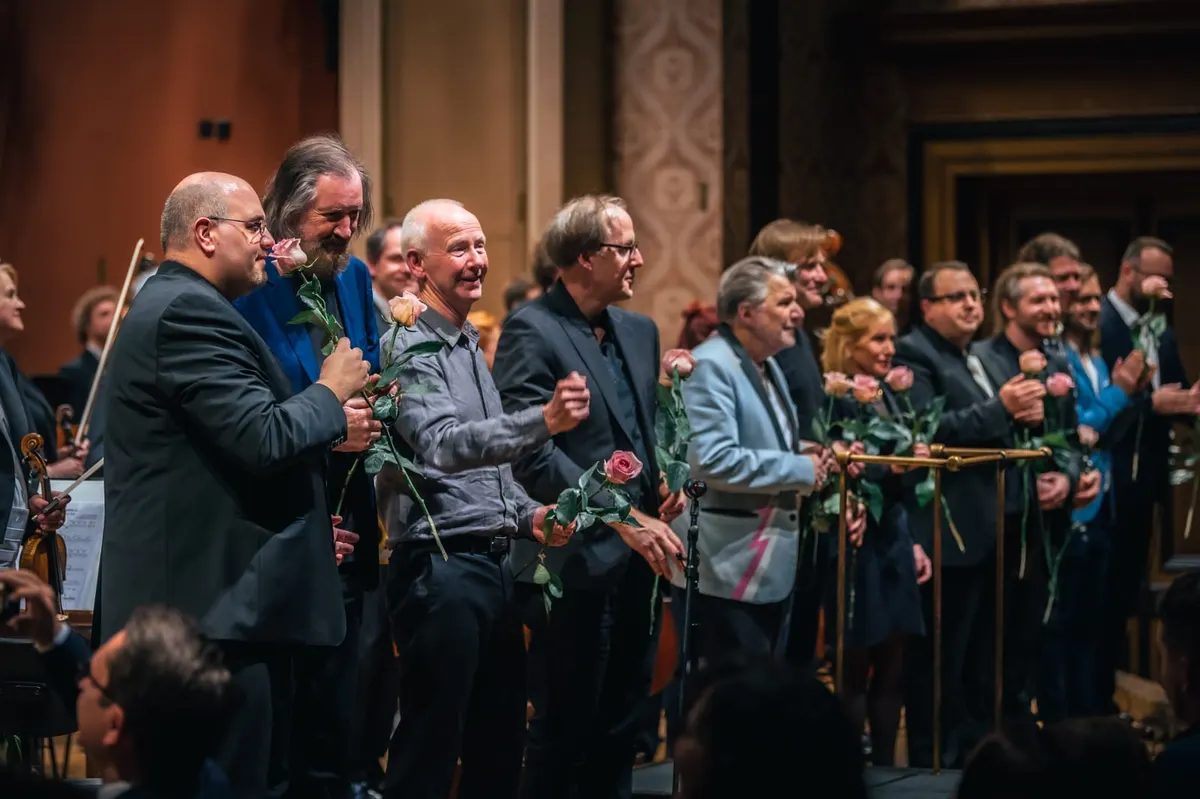 Composers Summit Prague 2022 – 14CS – Day4 – concert – by Petr Chodura (60)