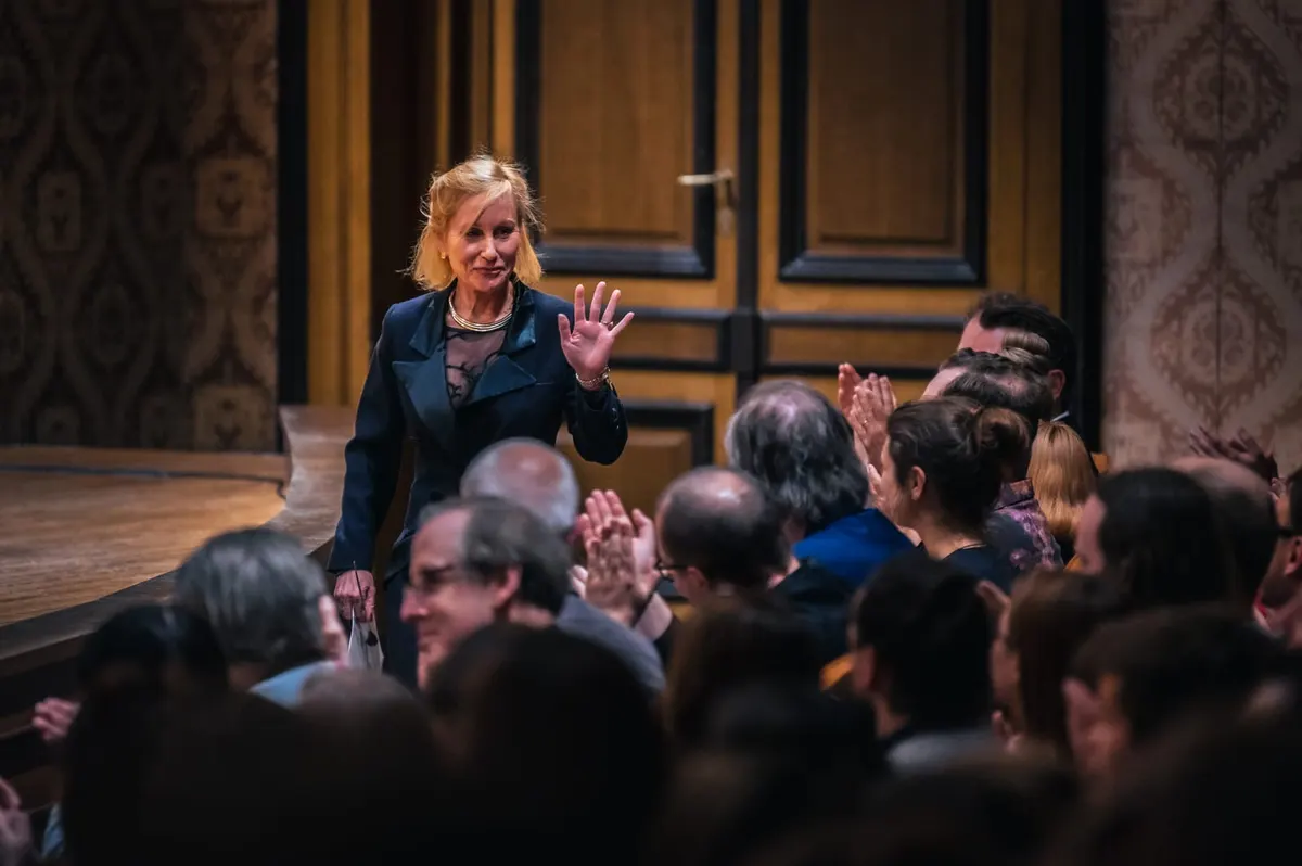Composers Summit Prague 2022 – 17CS – Day4 – concert – by Petr Chodura (39)