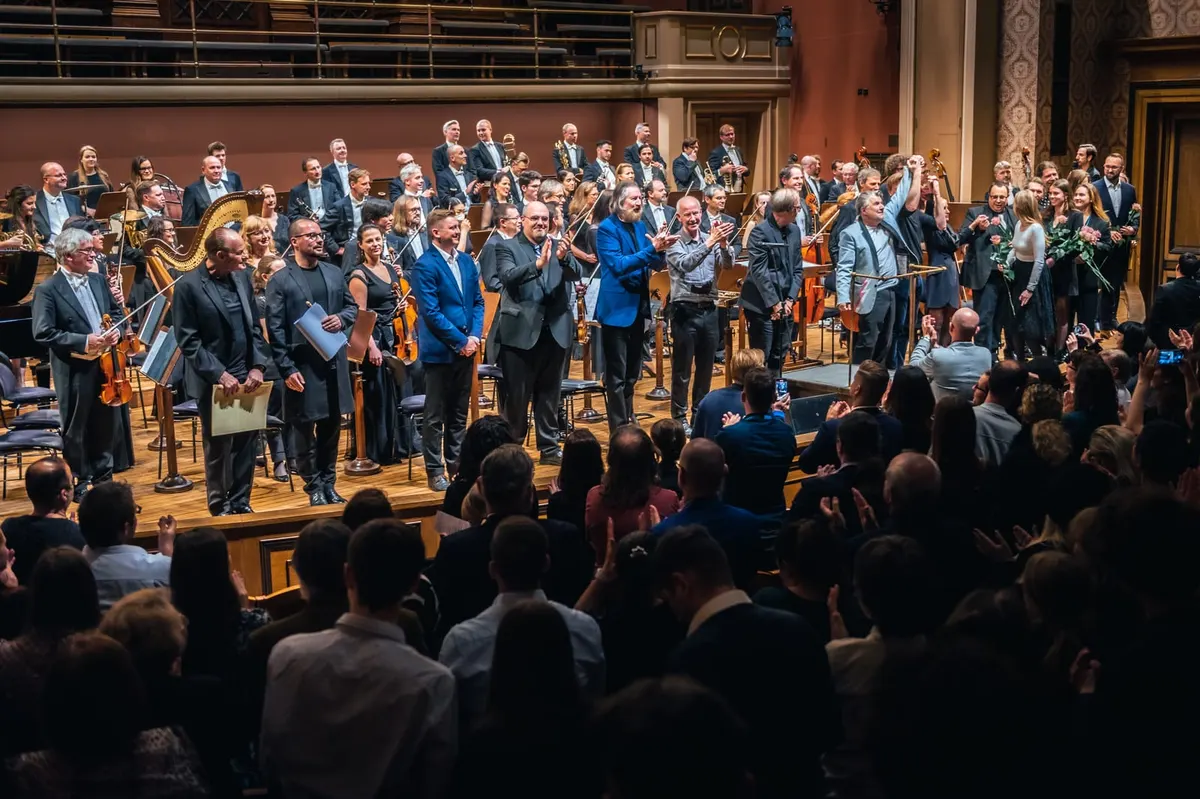 Composers Summit Prague 2022 – 20CS – Day4 – concert – by Petr Chodura (58) (1)