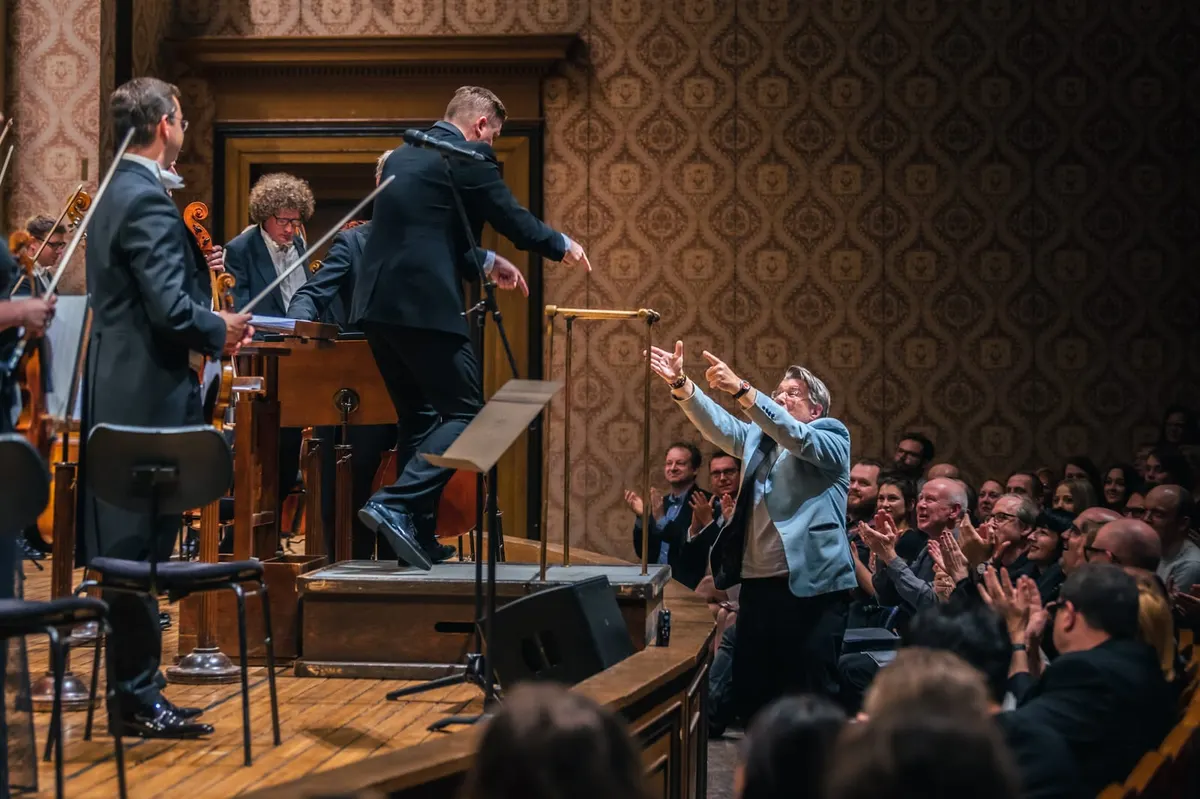 Composers Summit Prague 2022 – CS – Day4 – concert – by Petr Chodura (17)