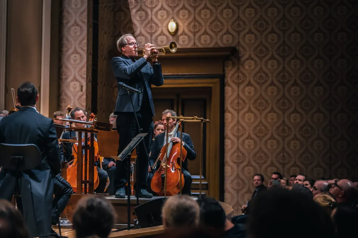 Composers Summit Prague 2022 – CS – Day4 – concert – by Petr Chodura (29)