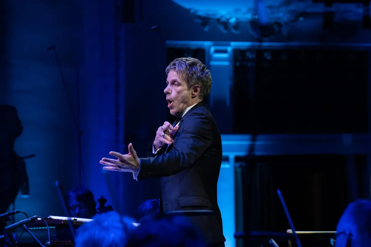 Composers Summit Prague 2023