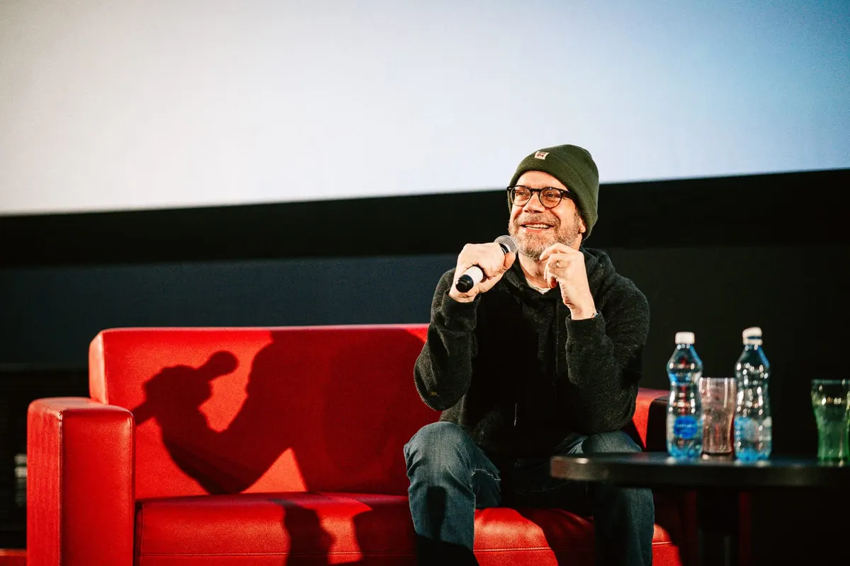Composers Summit Prague 2025