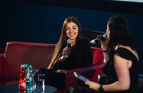 Composers Summit Prague 2025