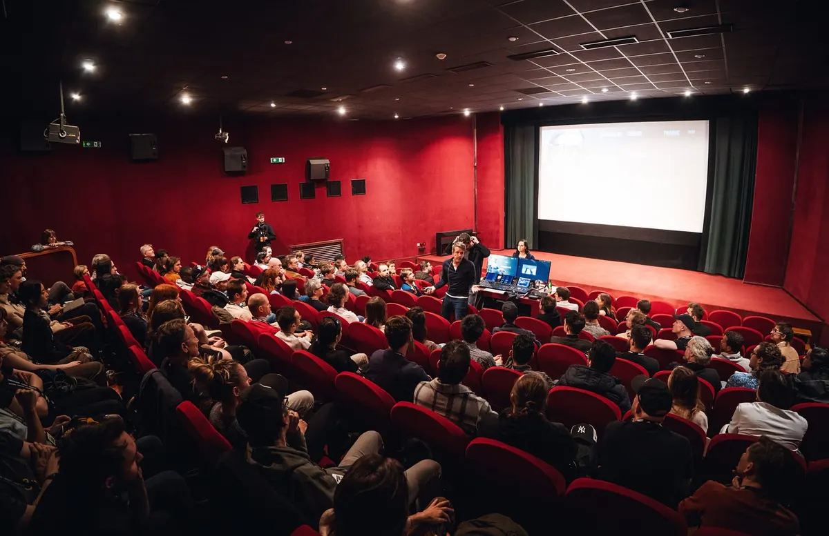 Composers Summit Prague 2026