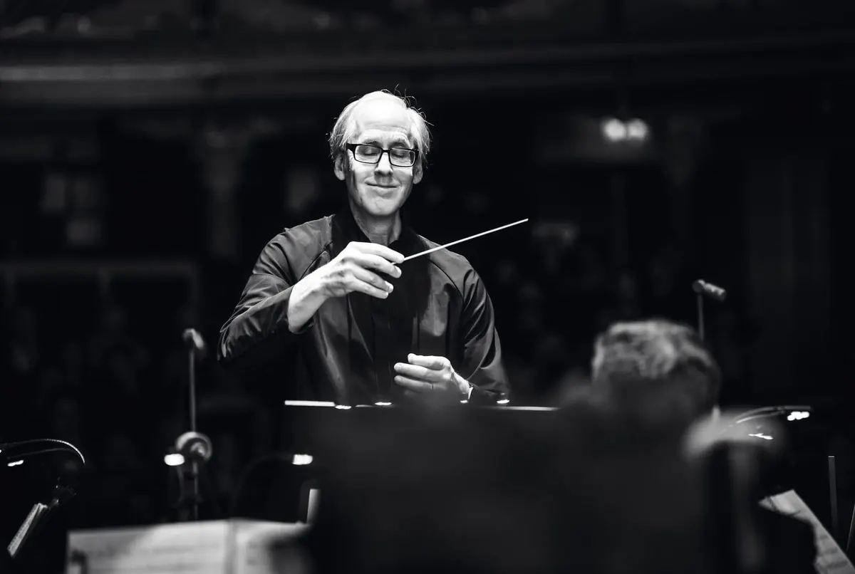 Composers Summit Prague 2026
