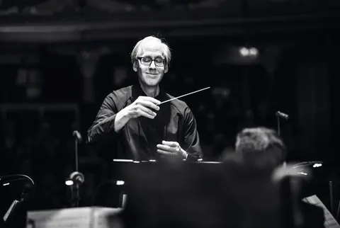 Composers Summit Prague 2026