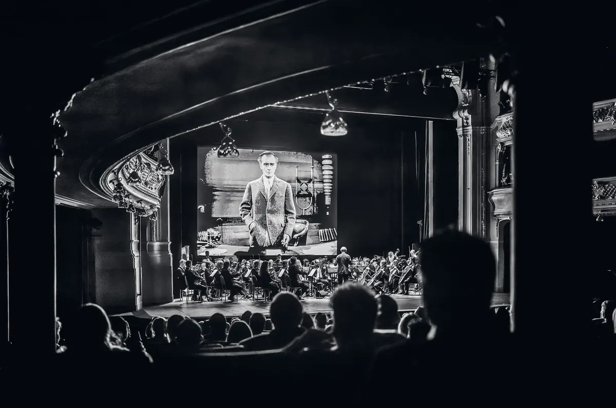 Composers Summit Prague 2026