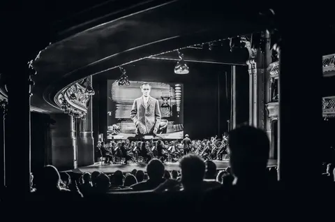 Composers Summit Prague 2026