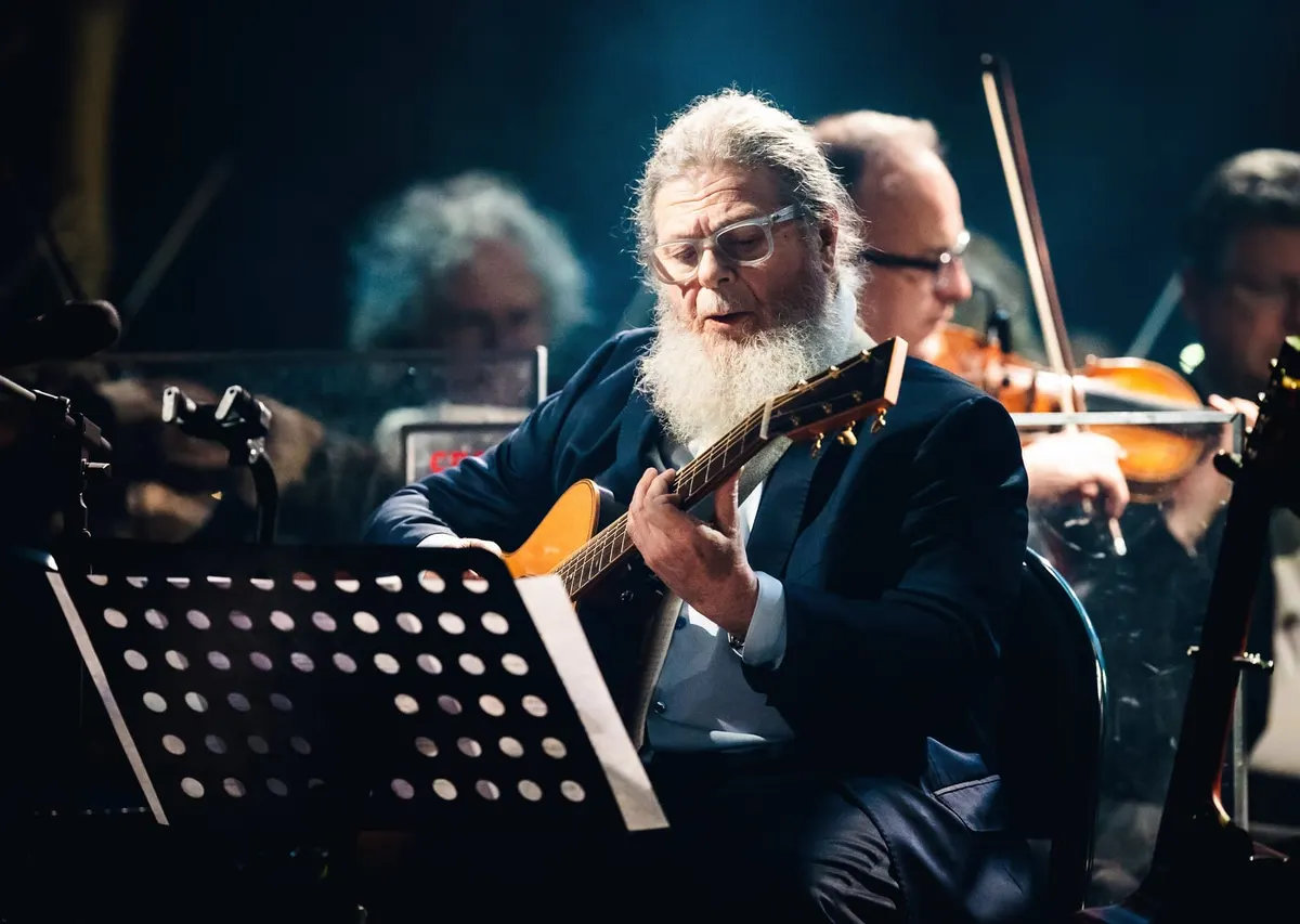 Composers Summit Prague 2026