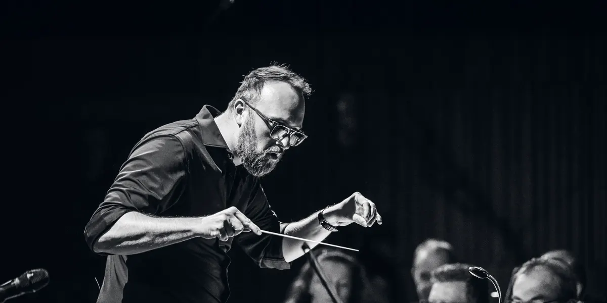 Industry Program Composers Summit Prague