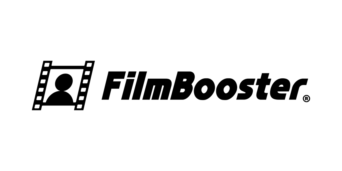 Filmbooster