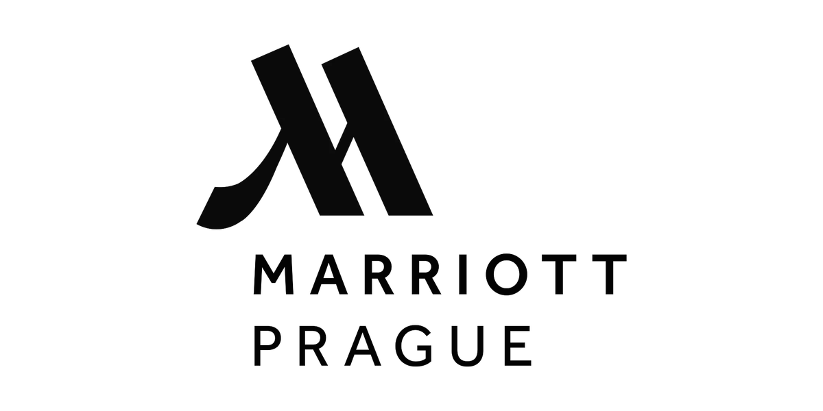 Prague Marriott Hotel