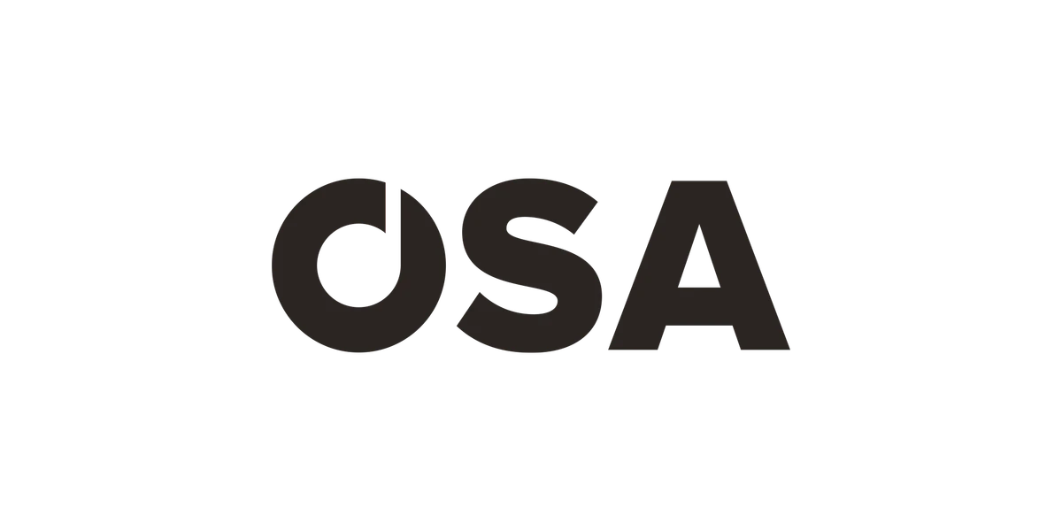 OSA