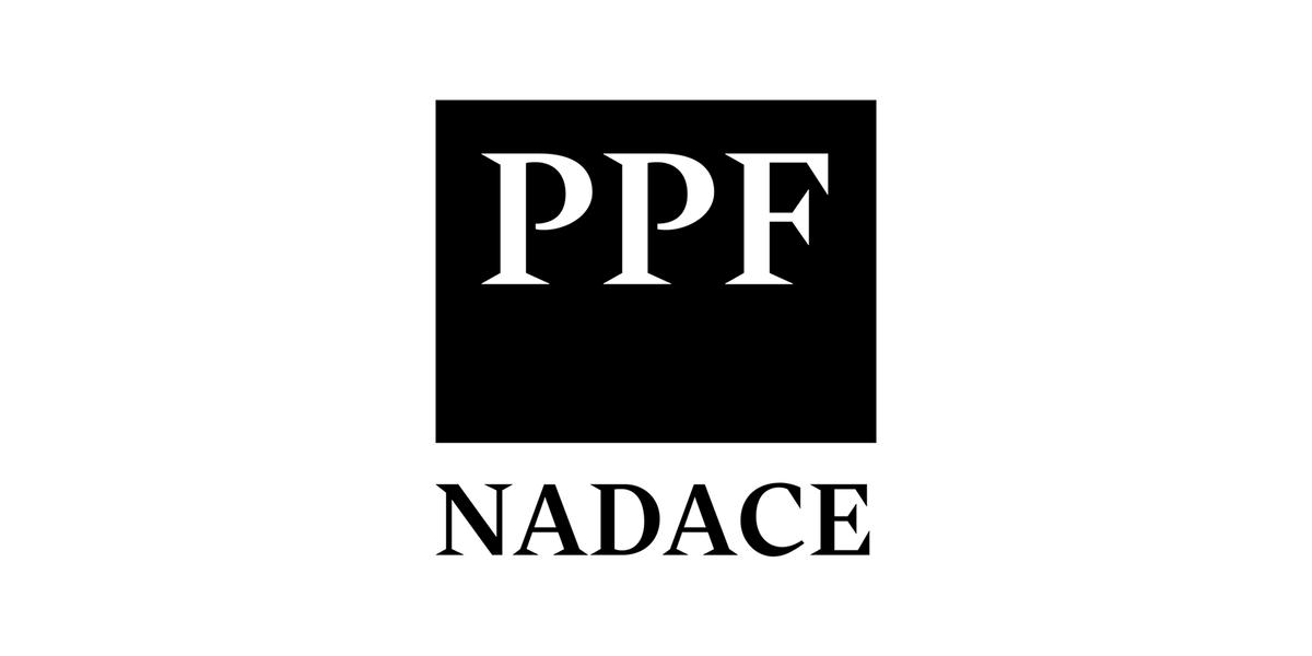 Nadace PPF