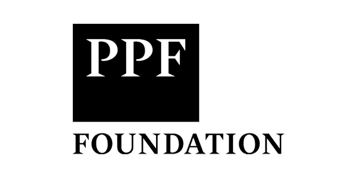 PPF Foundation