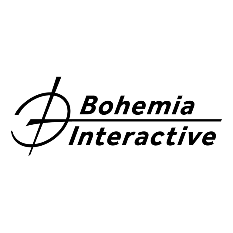 BOHEMIA_Logo_Cerna