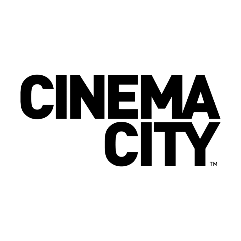 CINEMA CITY_Logo_Cerna