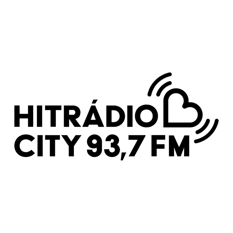 HITRADIO_Logo_Cerna