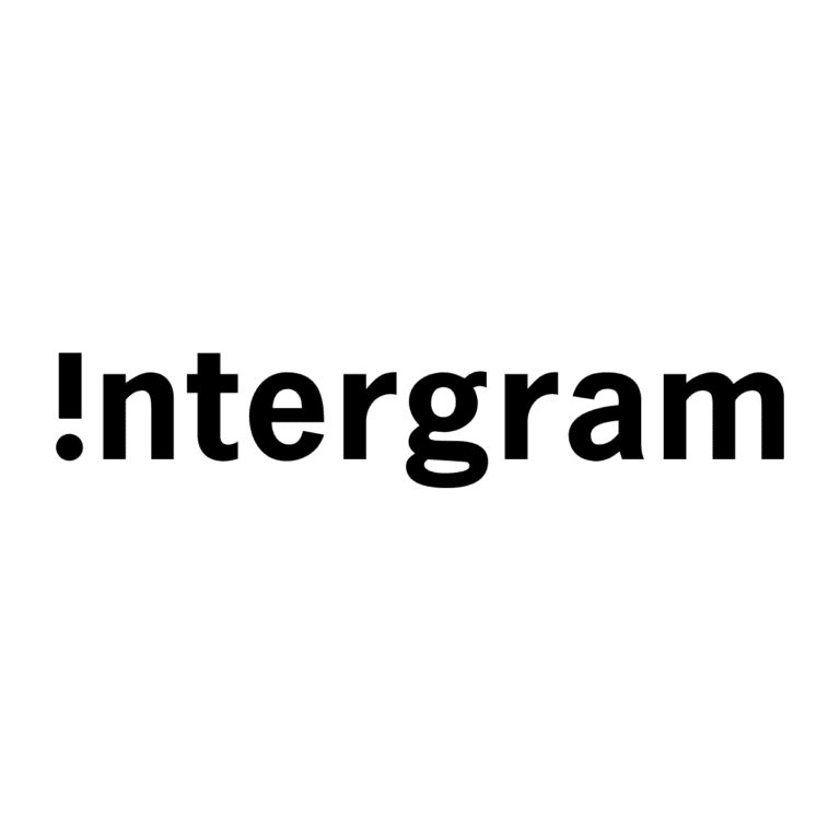 INTEGRAM_Logo_Cerna