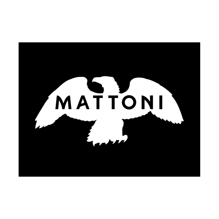 MATTONI_Logo_Cerna