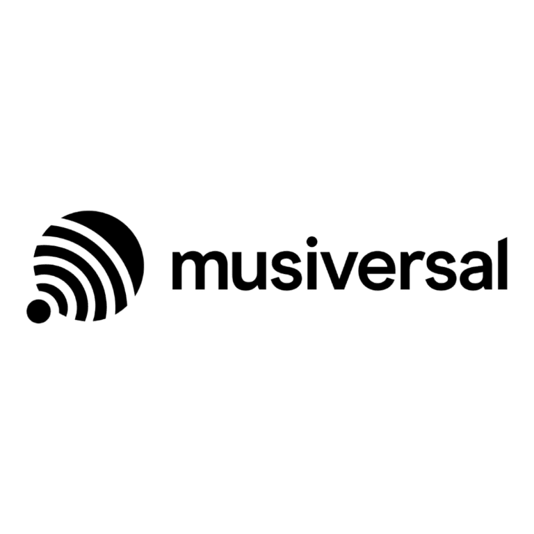 MUSIVERSAL_Logo_Cerna