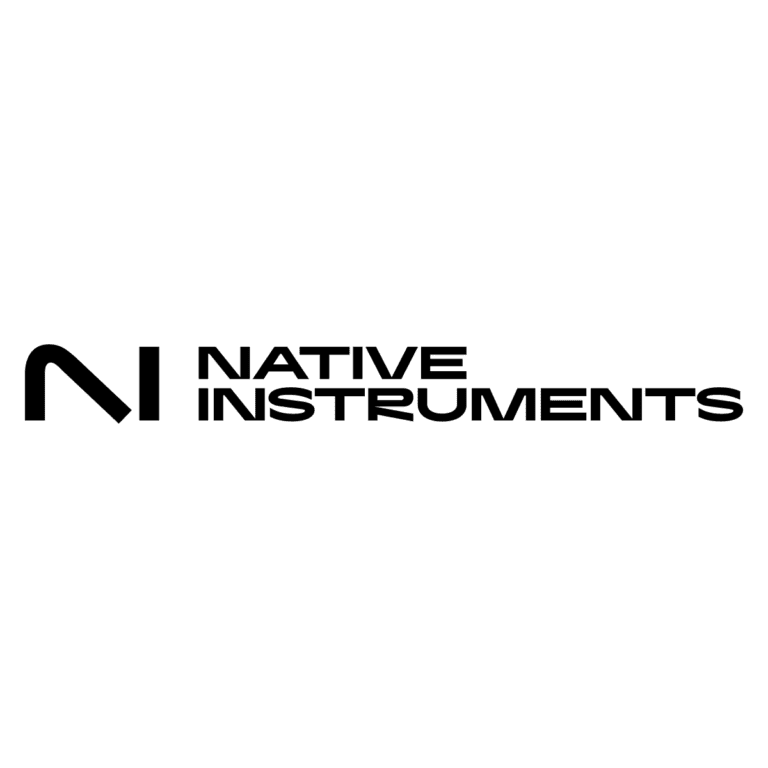 NATIVE INSTRUMENTS_Logo_Cerna