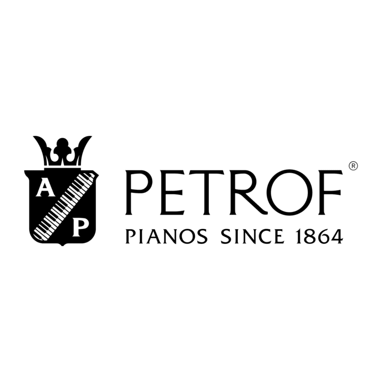 PETROF_Logo_Cerna