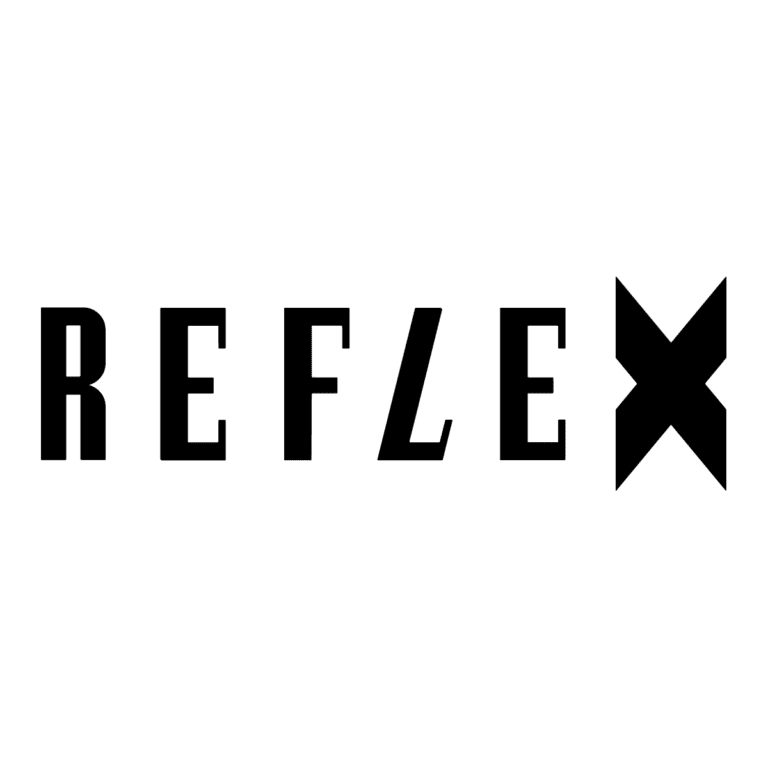 REFLEX_Logo_Cerna