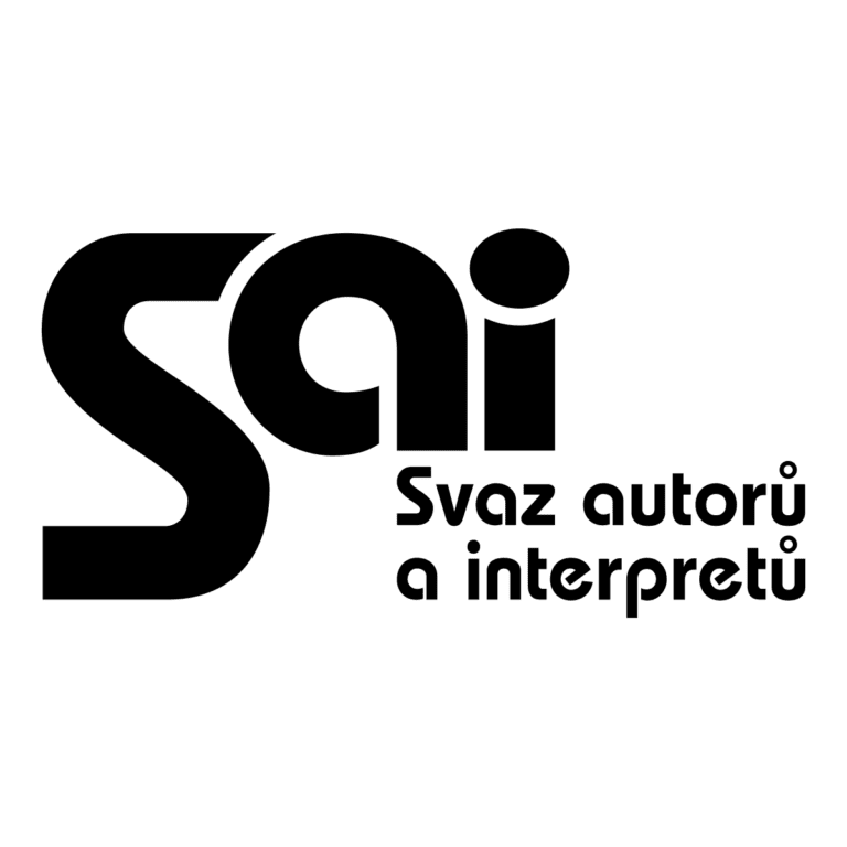 SAI_Logo_Cerna