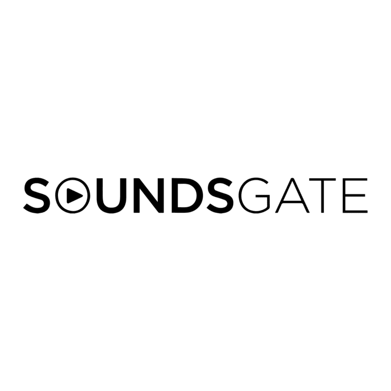 SOUNDSGATE_Logo_Cerna