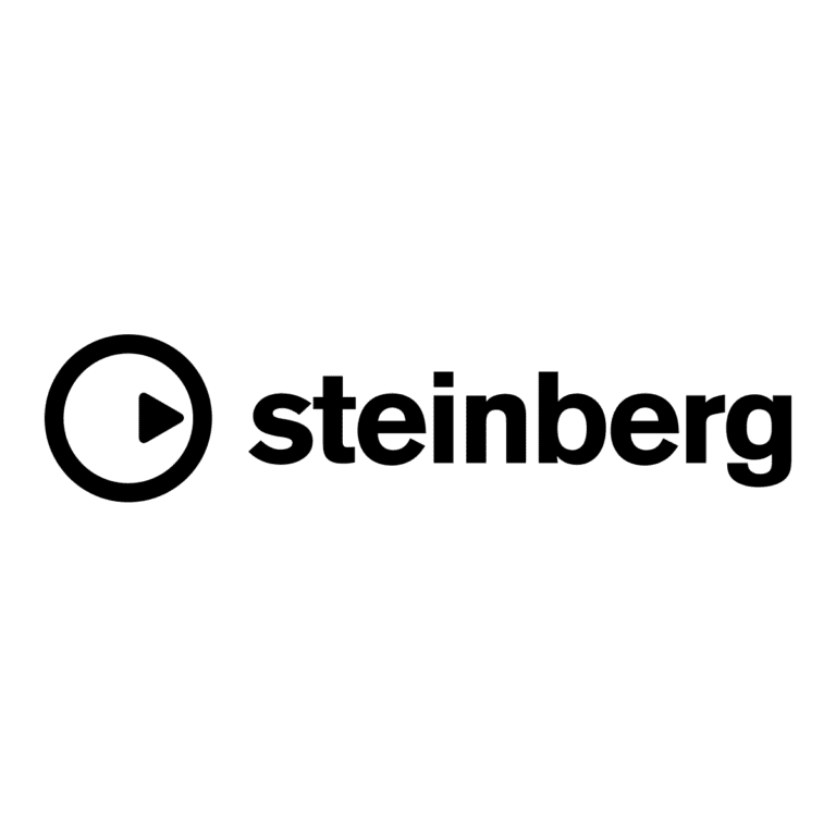 STEINBERG_Logo_Cerna