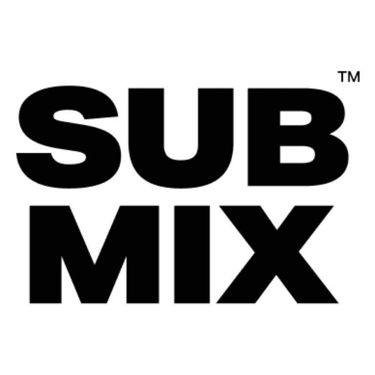 SUBMIX_Logo_Cerna